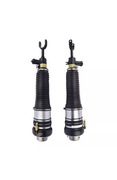 2x amortyzator pneumatyczny przód Audi A6 C6 4F Avant Allroad 4F0616039AA
