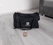 Torba Campus 30L na siłownię, do pracy, w podróż