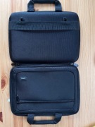 Torba na laptopa Hama