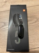 Xiaomi Mi Band 5 Uszkodzony + Dodatkowe opaski