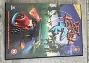 Pet Racer PC Polskie Premierowe Wydanie