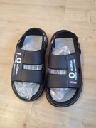 Klapki męskie onijum r.43 wkładka 27, 5 sm 