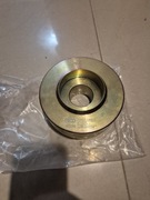 Bgs 9339 Wzornik do skrzyni biegów Dsg Vag od