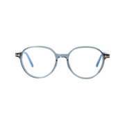 Tom Ford TF 5910-B 084 52mm oprawki okularowe