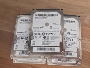Dysk Samsung Spinpoint 1TB ST1000LM024