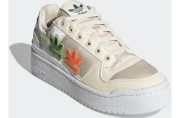 Adidas buty sportowe rozm 38 skóra 