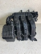 Dacia Sandero micra 1.0 12Vkolektor ssący