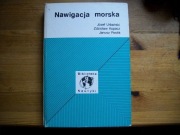 Nawigacja morska.  Posiła, Urbański, Kopacz