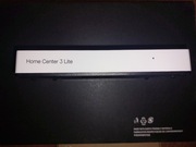 FIBARO system inteligentnego domu HOME CENTER 9 ur