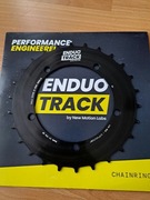 Blat Enduo Track torowy ostre koło szosa