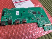 EBR41987401, EBR41987403 Płyta główna do soundbar LG S90TY