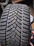Zimowa opona Fulda Kristall Control HP2 245/40 r.18 97 V  XL FP