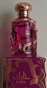 Lattafa Habik 10ml