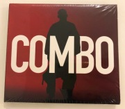 HADES "COMBO" CD Limitowana Edycja Specjalna