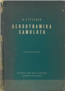 Aerodynamika samolotu