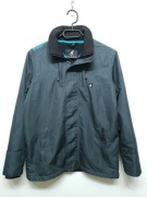 Lekka kurtka dla chłopca Kangol 158 / 164 na 13 / 14 lat