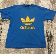 Koszulka męska oryginalna ADIDAS rozm XL t-shirt
