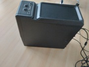 Komputer i5-4430 3GHz 16GB 
