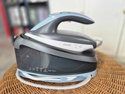 Żelazko z generatorem pary 400g/min MPM MZE-23