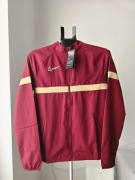 Bluza dla dziecka Nike 