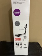 Odkurzacz pionowy Bosch Unlimited 7