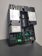 Płyta centrali sterującej A445 A460 Hormann 638179