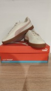Puma Club ii Era roz 38