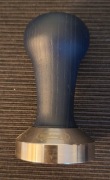 Tamper ubijak do kawy Delonghi Dedica EC685