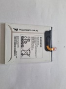 Bateria Akumulator EB-BT280ABE Do Samsung TAB A 7.0 T280 T285