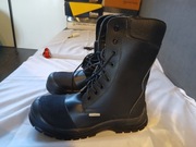 Buty zimowe robocze 44 29cm Lenox LNX 401 T1 S3