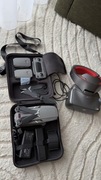Dron profesjonalny Dji Mavic 2 + VR 