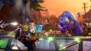 Fortnite V-dolce 1200 Gift Podarunek Item Przedmiot Ze Sklepu, V-Dolców