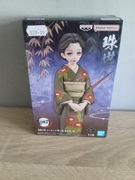 Figurka Bandai Tamayo demon slayer 