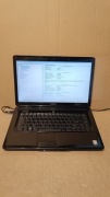 DELL Inspiron 1545 