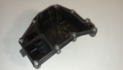 Odma oddzielacz oleju 1,5 TSI VW skoda audi seat 04E103464BH