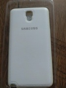Plecki Samsung note III N7505