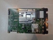 Plyta Glowna LG OLED EAX69509604 (1.0)