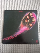 Deep Purple - Fireball