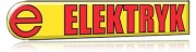 Usługi Elektryczne-Awarie