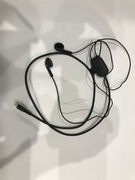 Słuchawki Nokia WH-203