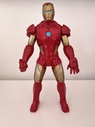 Figurka Iron Man Avengers Marvel