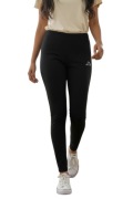 Legginsy Kappahl M