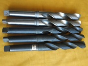 Wiertło do metalu fi 28.