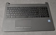 Palmrest HP 250 G6 klawiatura oryginalny PL