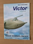 Victor Przeglad Konstrukcji Lotniczych 1 99 [K02110]