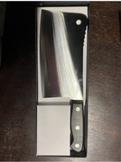 Tasak do mięsa Orblue