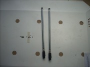 Antena teleskopowa ELEKTRONIKA 430 JUNOST 404 