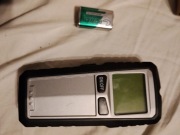 Wykrywacz metalu, wykrywacz drewna,wykrywacz profili, wykrywacz przewodów