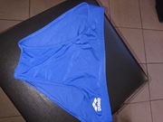 Kąpielówki arena UK32