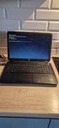 Laptop HP QCWB335